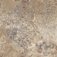 Кварцвиниловые полы Vertigo Trend / Stone & Design 5703 INDIAN STONE BEIGE 457.2 мм X 457.2 мм фото 1 | FLOORDEALER